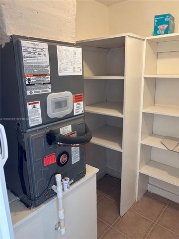 1470 NE 125th Ter 705, North Miami, FL 33161