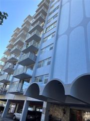 1470 NE 125th Ter 705, North Miami, FL 33161