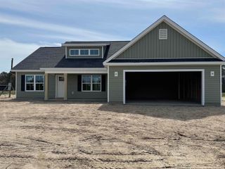 1758 Vereen Rd., Aynor, SC 29511