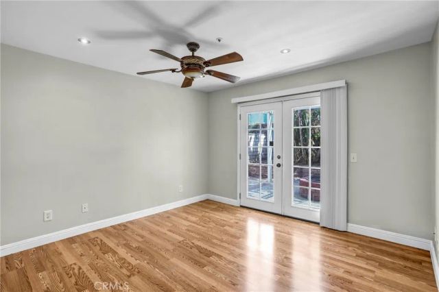 8073 Dowd Court, Fontana, CA 92336