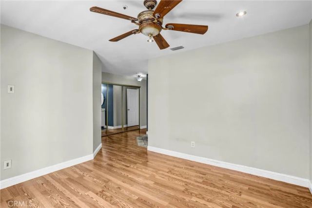 8073 Dowd Court, Fontana, CA 92336