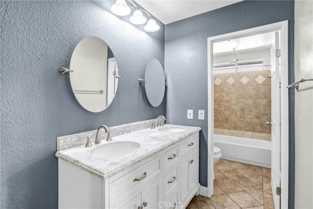 8073 Dowd Court, Fontana, CA 92336