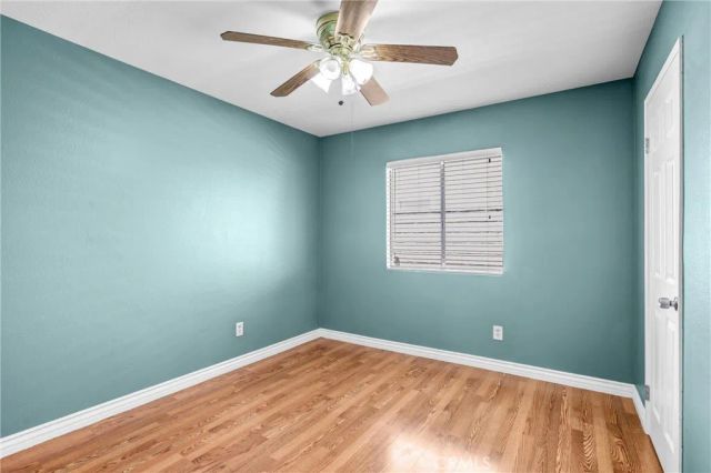 8073 Dowd Court, Fontana, CA 92336