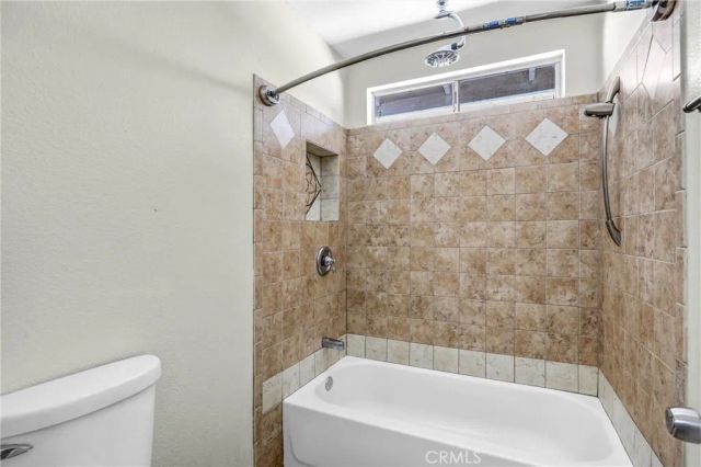 8073 Dowd Court, Fontana, CA 92336
