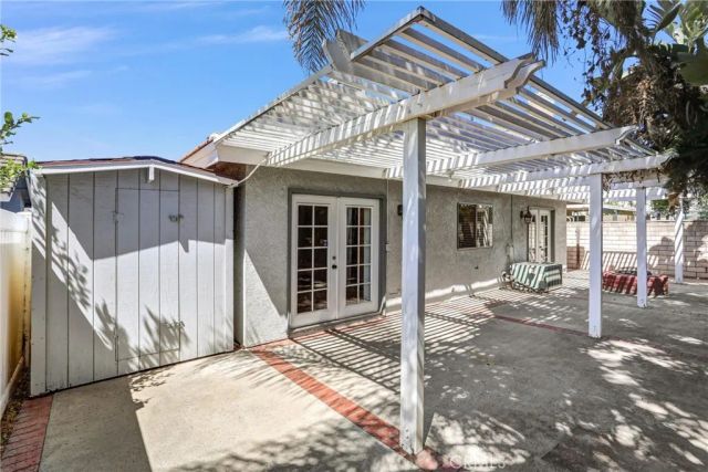 8073 Dowd Court, Fontana, CA 92336