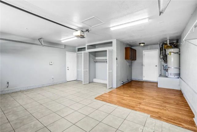 8073 Dowd Court, Fontana, CA 92336