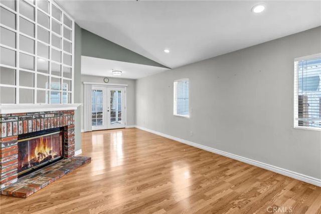 8073 Dowd Court, Fontana, CA 92336