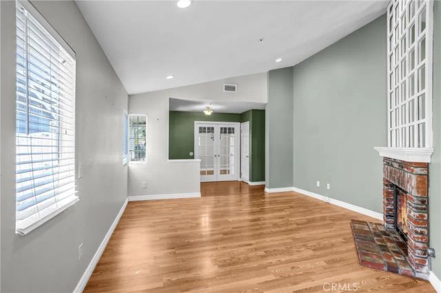 8073 Dowd Court, Fontana, CA 92336