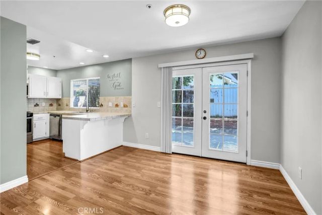8073 Dowd Court, Fontana, CA 92336