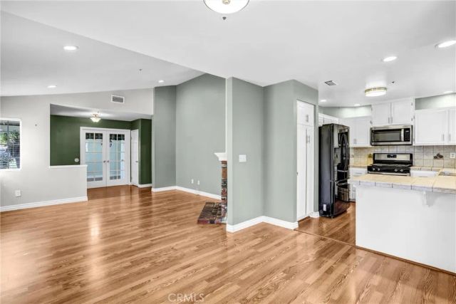 8073 Dowd Court, Fontana, CA 92336