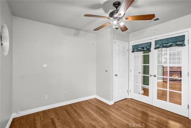 8073 Dowd Court, Fontana, CA 92336