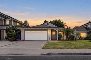 8073 Dowd Court, Fontana, CA 92336