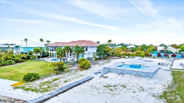 31654 River Road, Orange Beach, AL 36561
