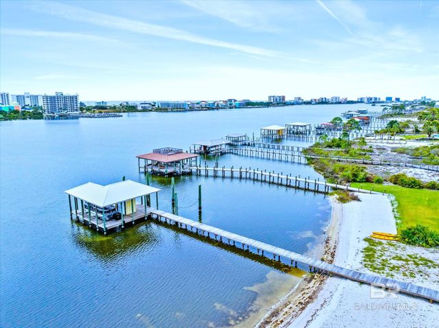 31654 River Road, Orange Beach, AL 36561