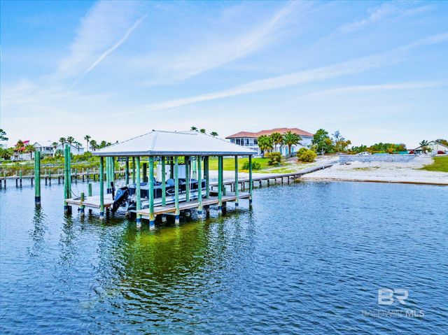 31654 River Road, Orange Beach, AL 36561