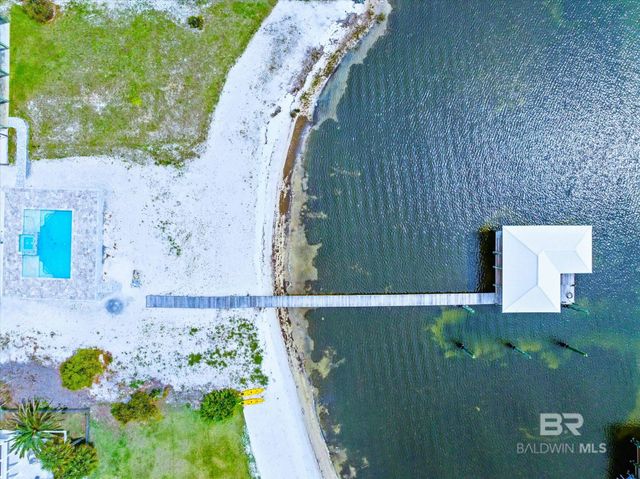 31654 River Road, Orange Beach, AL 36561