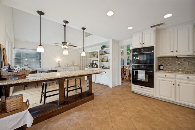 5517 Anglebluff Place, Plano, TX 75093