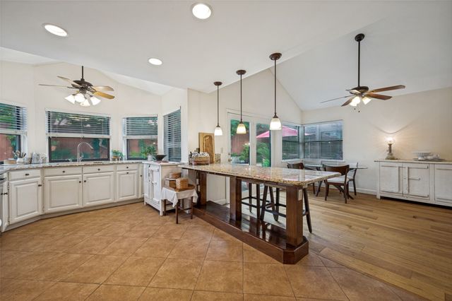 5517 Anglebluff Place, Plano, TX 75093