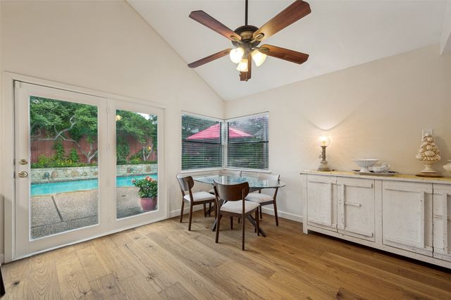 5517 Anglebluff Place, Plano, TX 75093
