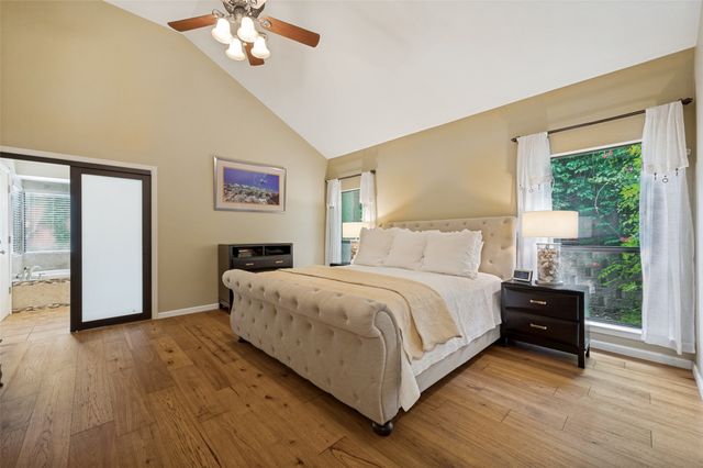 5517 Anglebluff Place, Plano, TX 75093