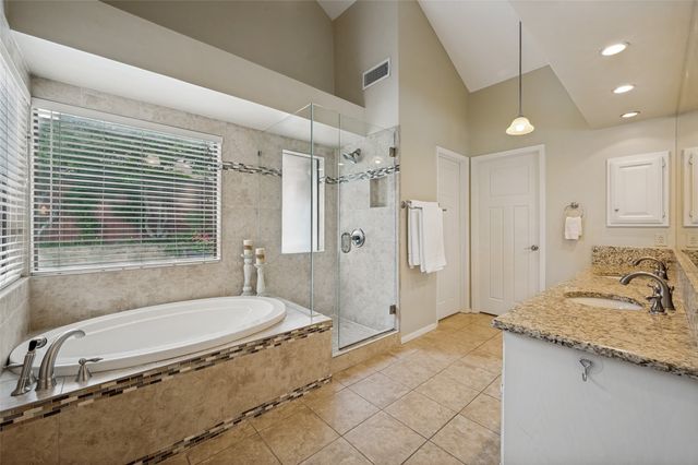5517 Anglebluff Place, Plano, TX 75093