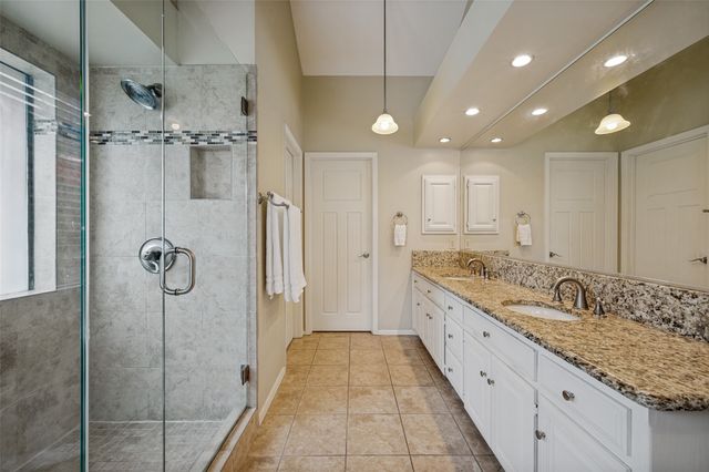 5517 Anglebluff Place, Plano, TX 75093