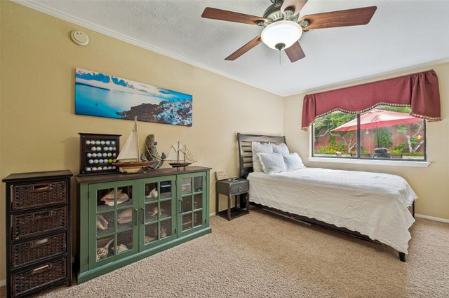 5517 Anglebluff Place, Plano, TX 75093