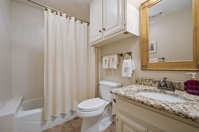 5517 Anglebluff Place, Plano, TX 75093