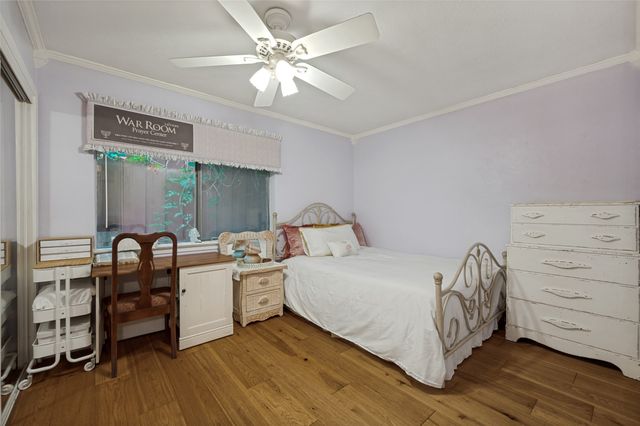 5517 Anglebluff Place, Plano, TX 75093