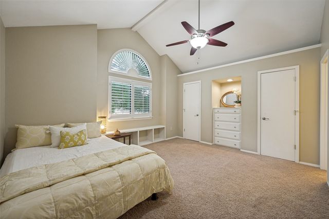 5517 Anglebluff Place, Plano, TX 75093