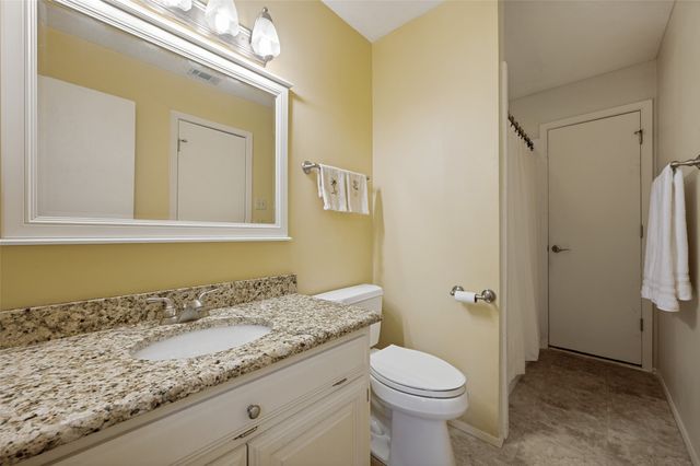 5517 Anglebluff Place, Plano, TX 75093