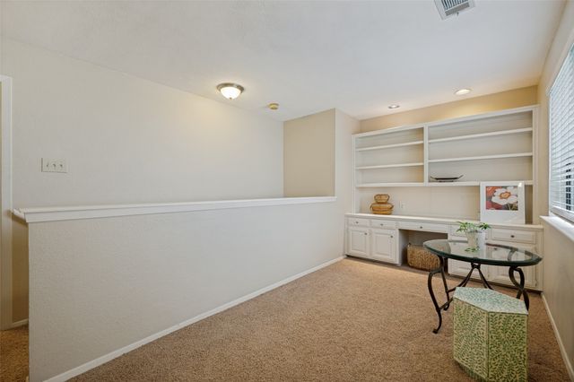 5517 Anglebluff Place, Plano, TX 75093