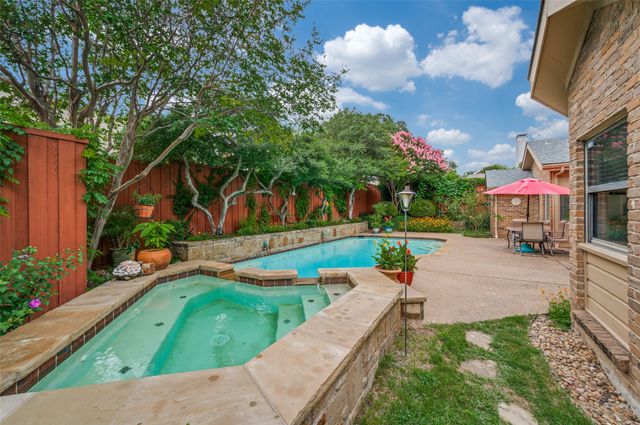 5517 Anglebluff Place, Plano, TX 75093