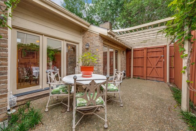 5517 Anglebluff Place, Plano, TX 75093