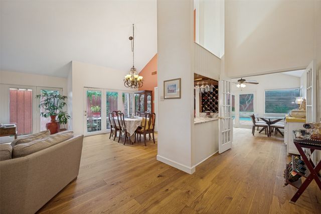 5517 Anglebluff Place, Plano, TX 75093