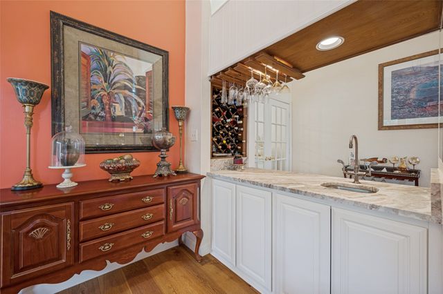 5517 Anglebluff Place, Plano, TX 75093