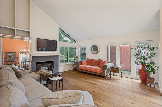 5517 Anglebluff Place, Plano, TX 75093