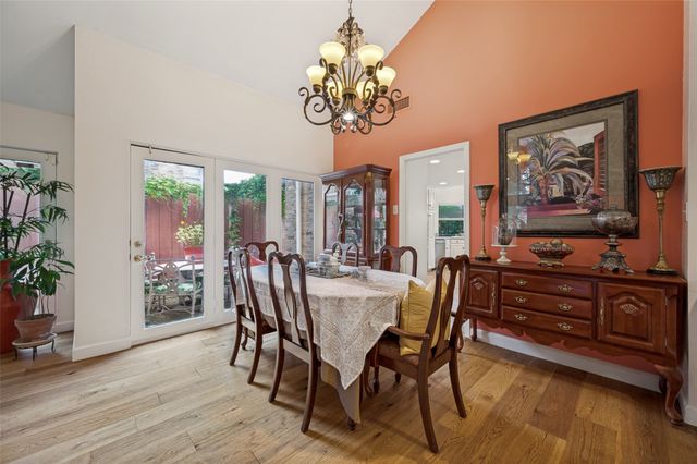 5517 Anglebluff Place, Plano, TX 75093