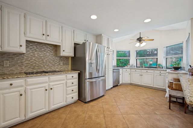 5517 Anglebluff Place, Plano, TX 75093