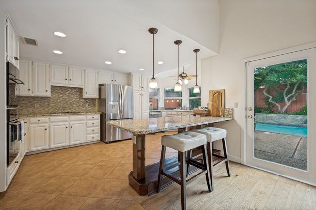 5517 Anglebluff Place, Plano, TX 75093