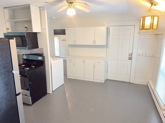 31 Arch Street, Haverhill, MA 01830