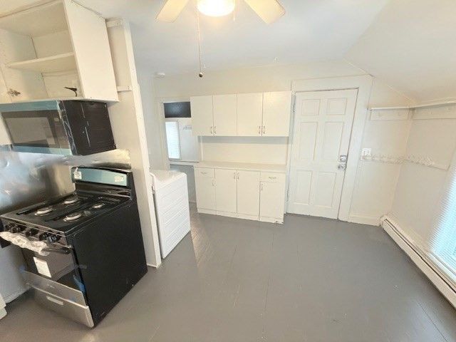 31 Arch Street, Haverhill, MA 01830