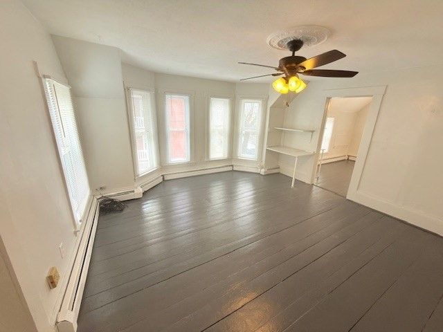 31 Arch Street, Haverhill, MA 01830