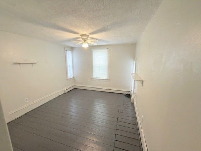 31 Arch Street, Haverhill, MA 01830