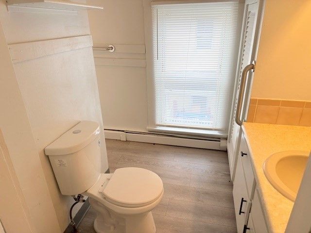 31 Arch Street, Haverhill, MA 01830