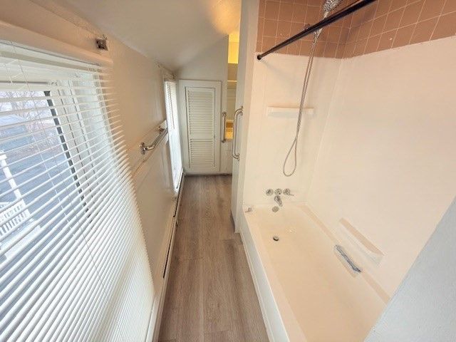 31 Arch Street, Haverhill, MA 01830