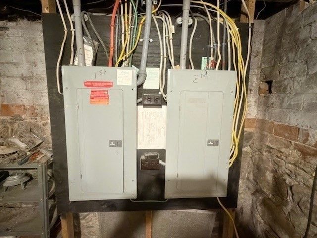 31 Arch Street, Haverhill, MA 01830