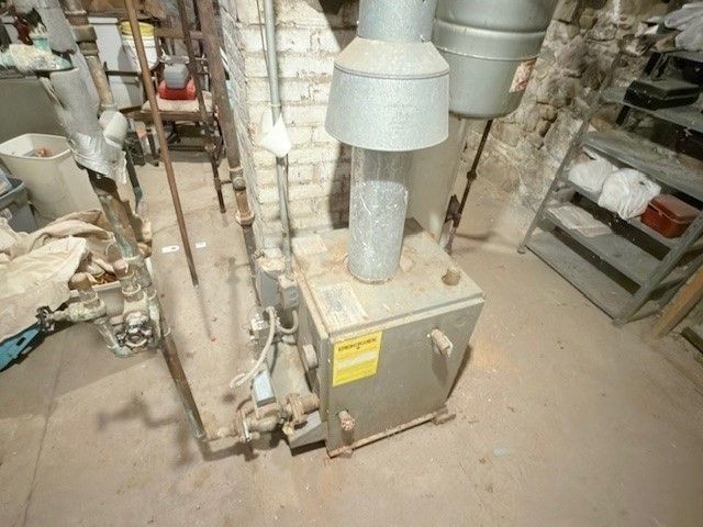 31 Arch Street, Haverhill, MA 01830