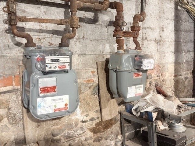 31 Arch Street, Haverhill, MA 01830