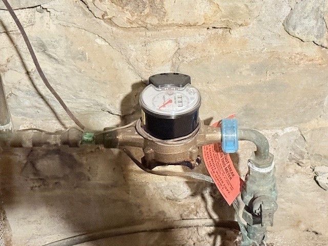 31 Arch Street, Haverhill, MA 01830